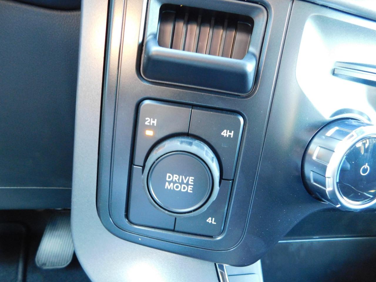 Ford F-150  2026
