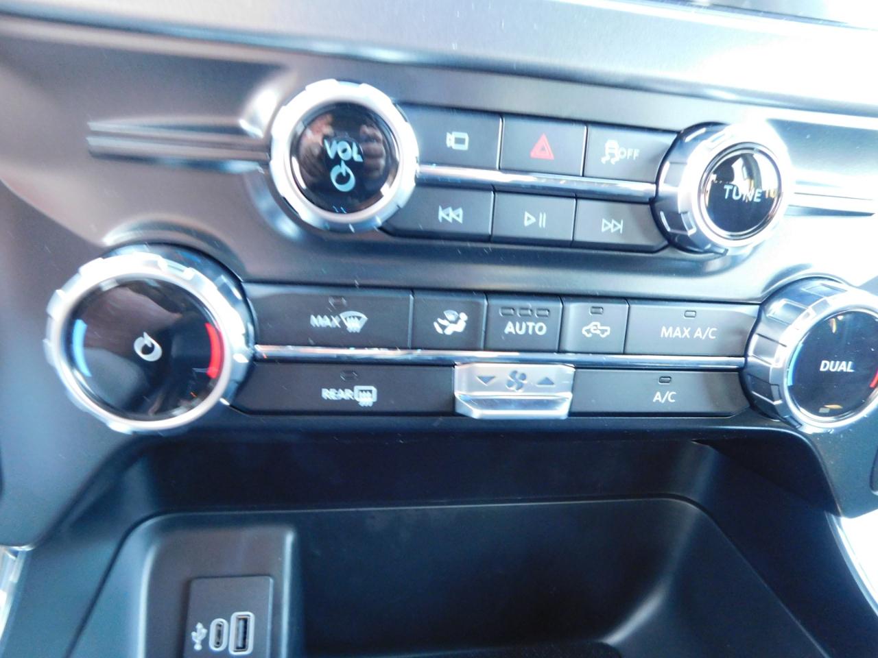 Ford F-150  2026