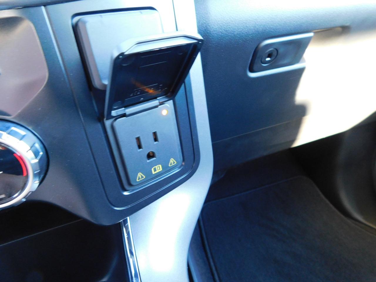 Ford F-150  2026