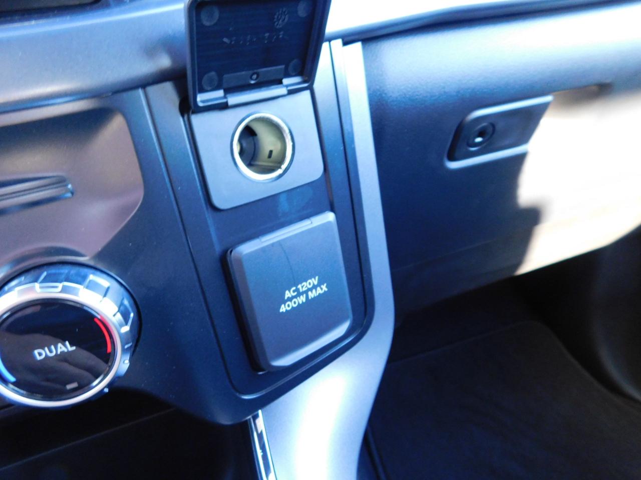 Ford F-150  2026
