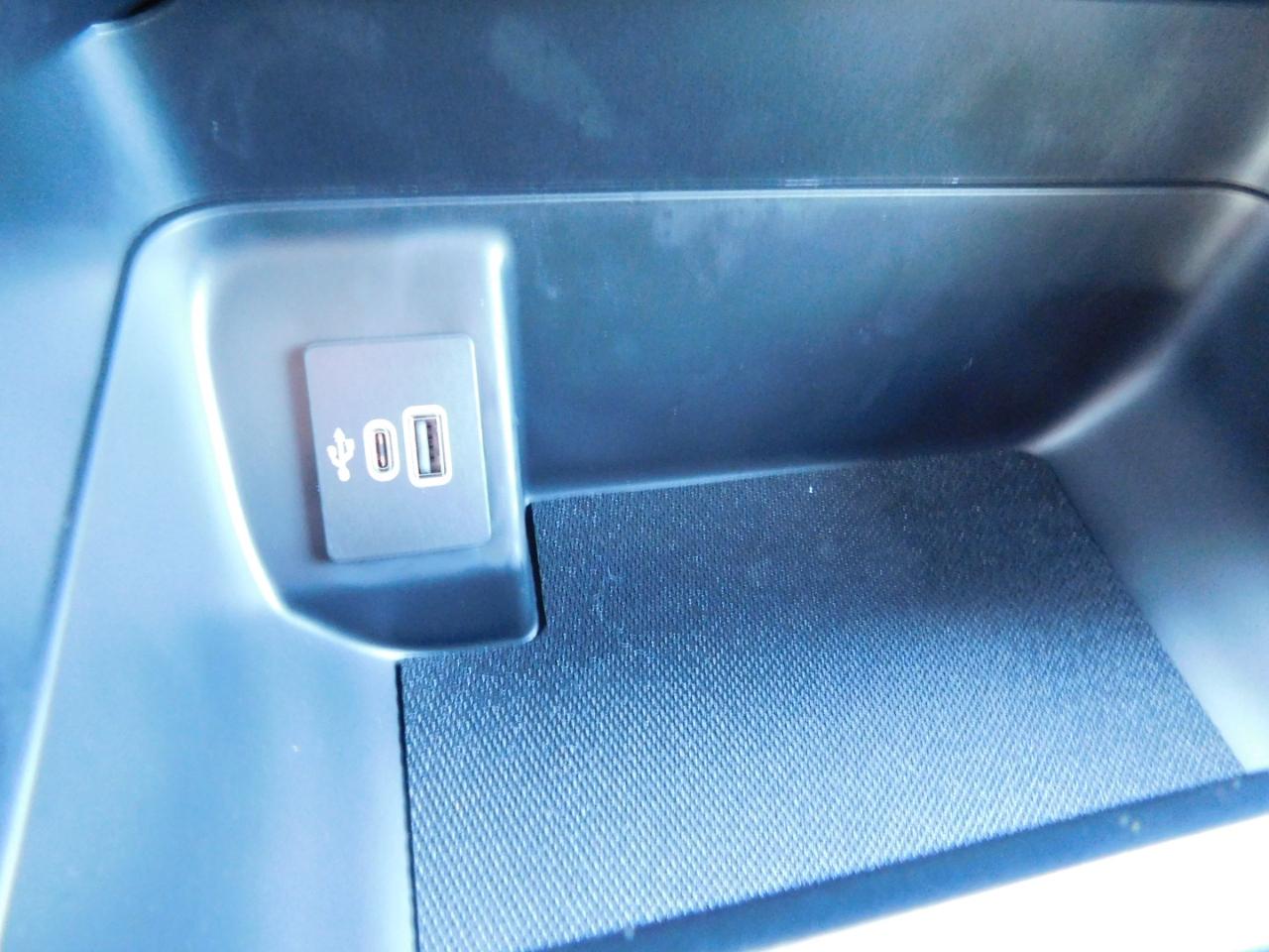 Ford F-150  2026