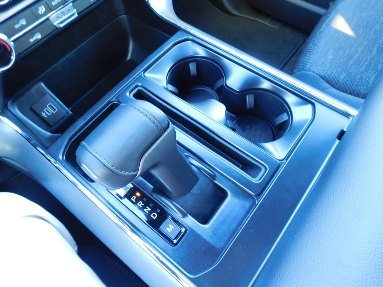 Ford F-150  2026
