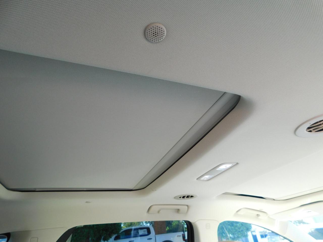 Buick Enclave FWD 4dr Avenir 2023