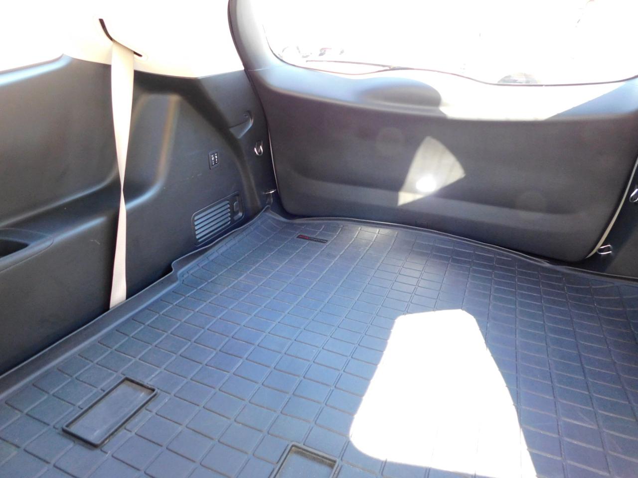 Buick Enclave FWD 4dr Avenir 2023