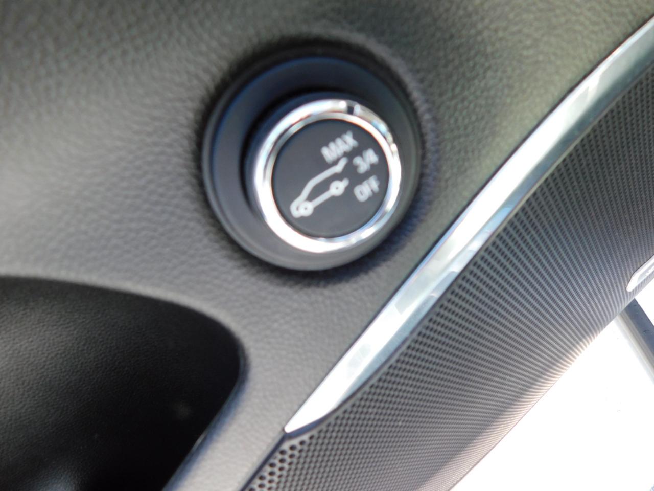 Buick Enclave FWD 4dr Avenir 2023