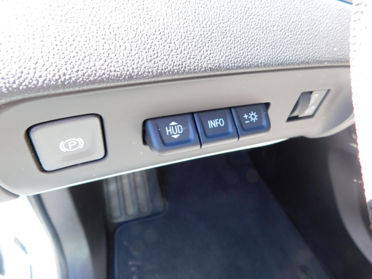 Buick Enclave FWD 4dr Avenir 2023