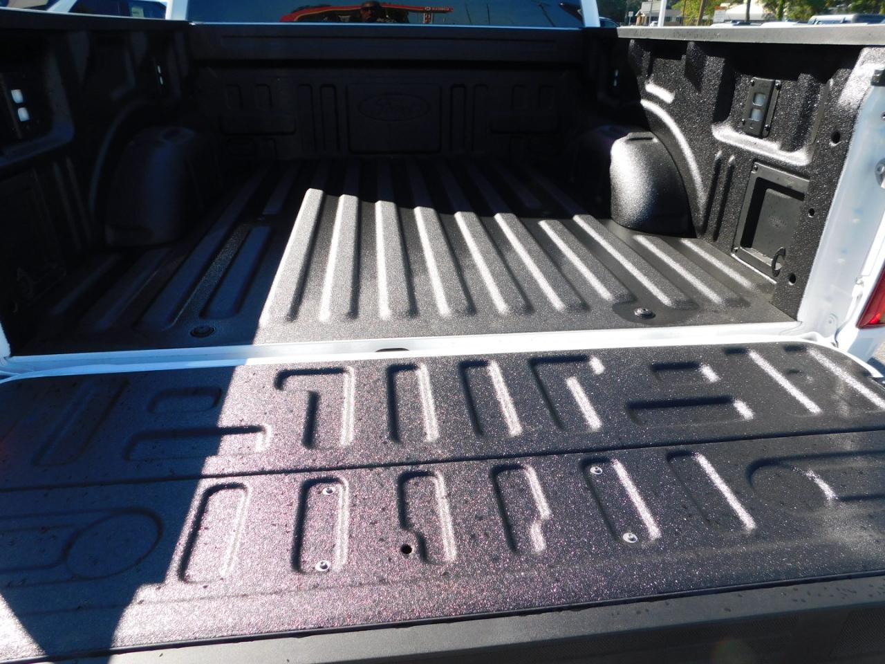 Ford F-150  2026