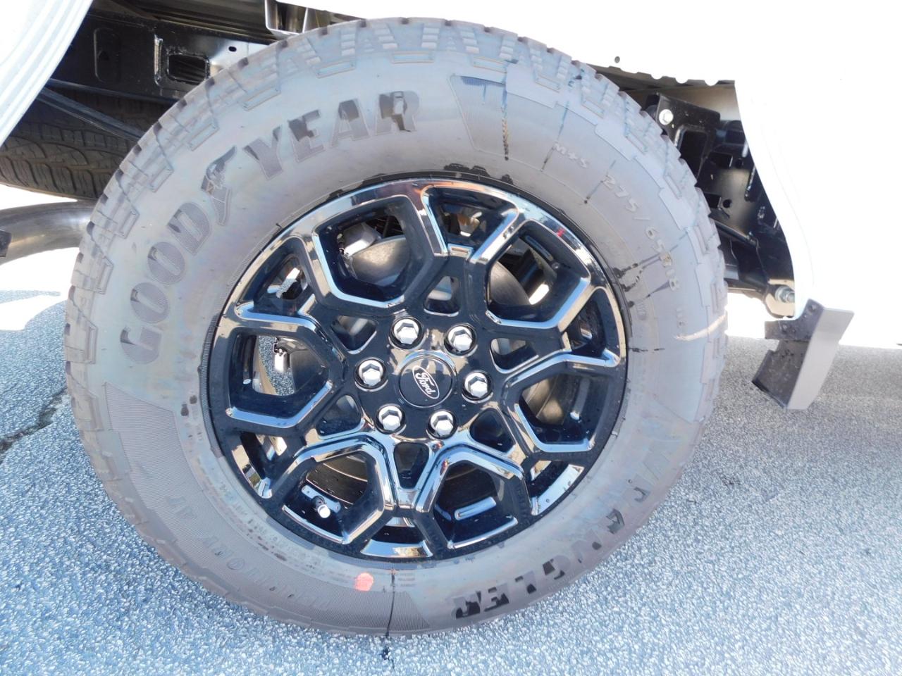 Ford F-150  2026