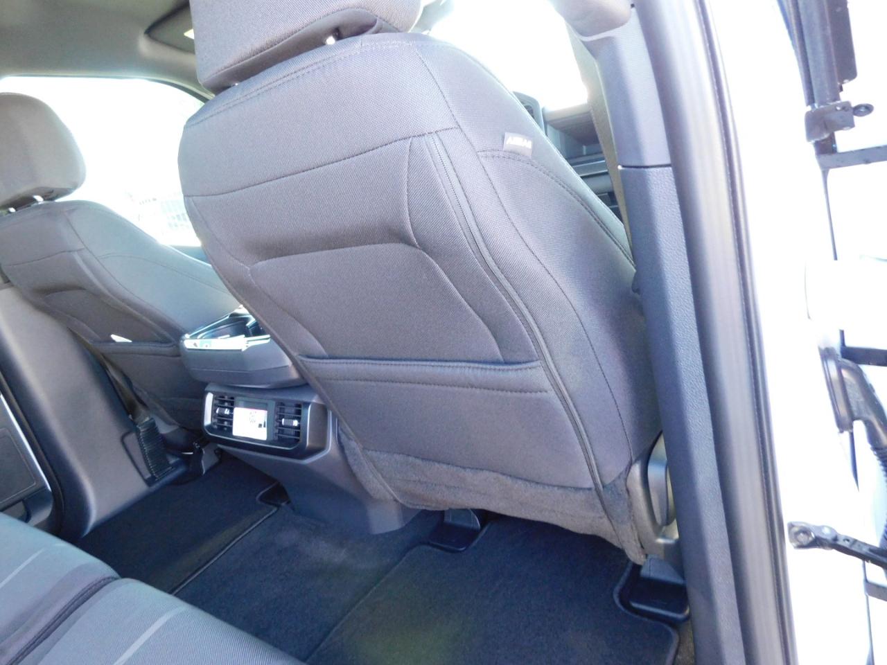 Ford F-150  2026
