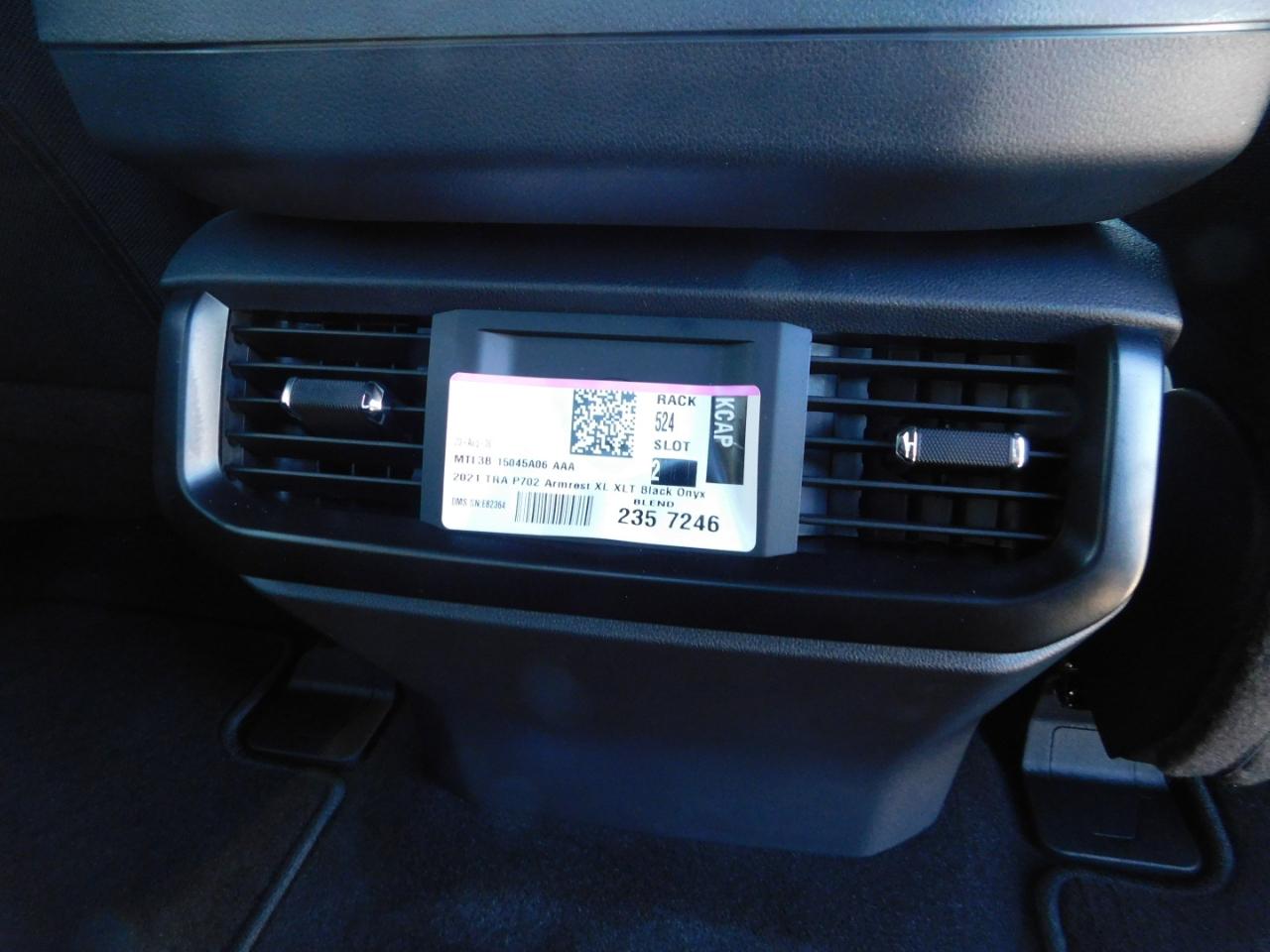 Ford F-150  2026