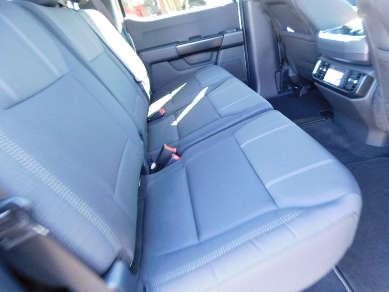 Ford F-150  2026