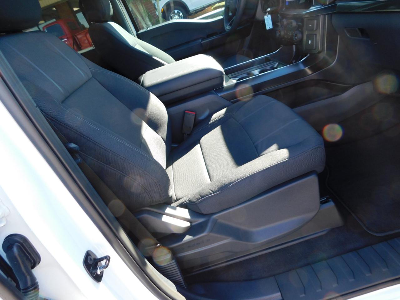 Ford F-150  2026