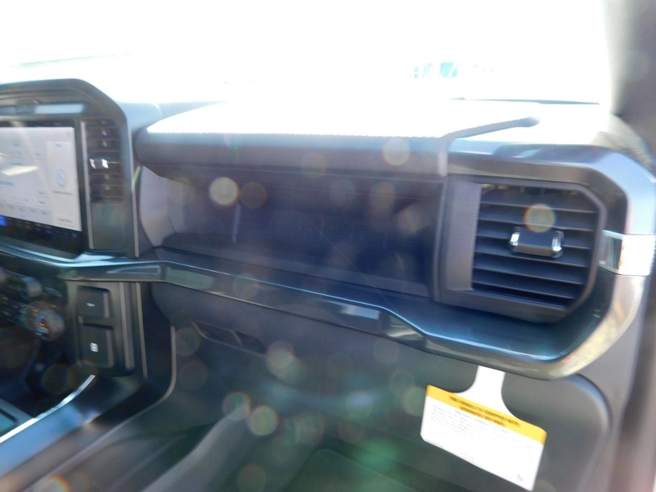 Ford F-150  2026