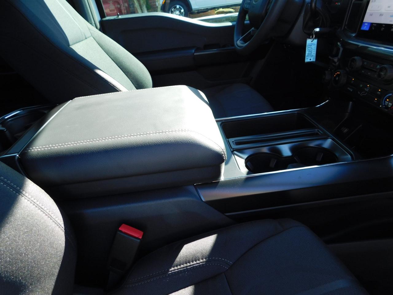 Ford F-150  2026