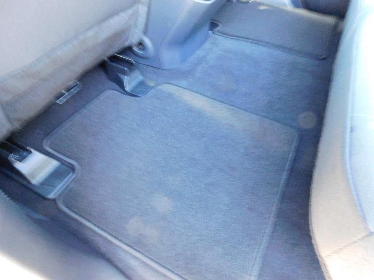 Ford F-150  2026