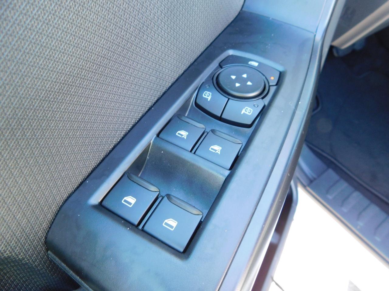 Ford F-150  2026