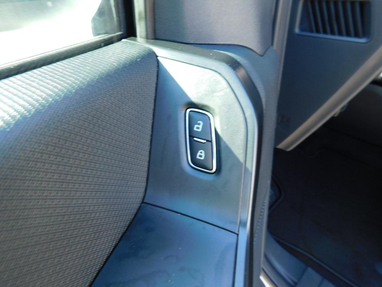 Ford F-150  2026