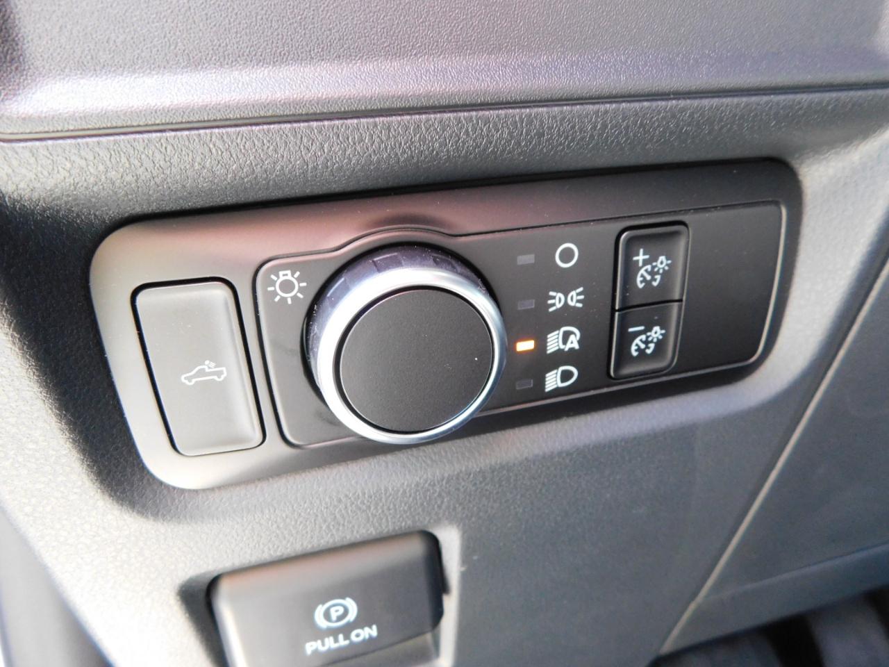 Ford F-150  2026
