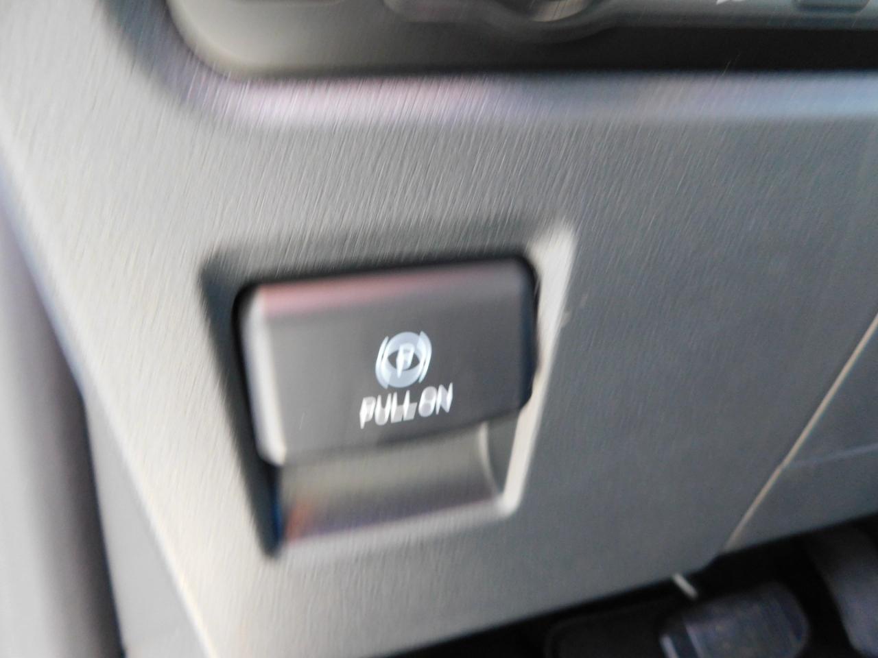 Ford F-150  2026