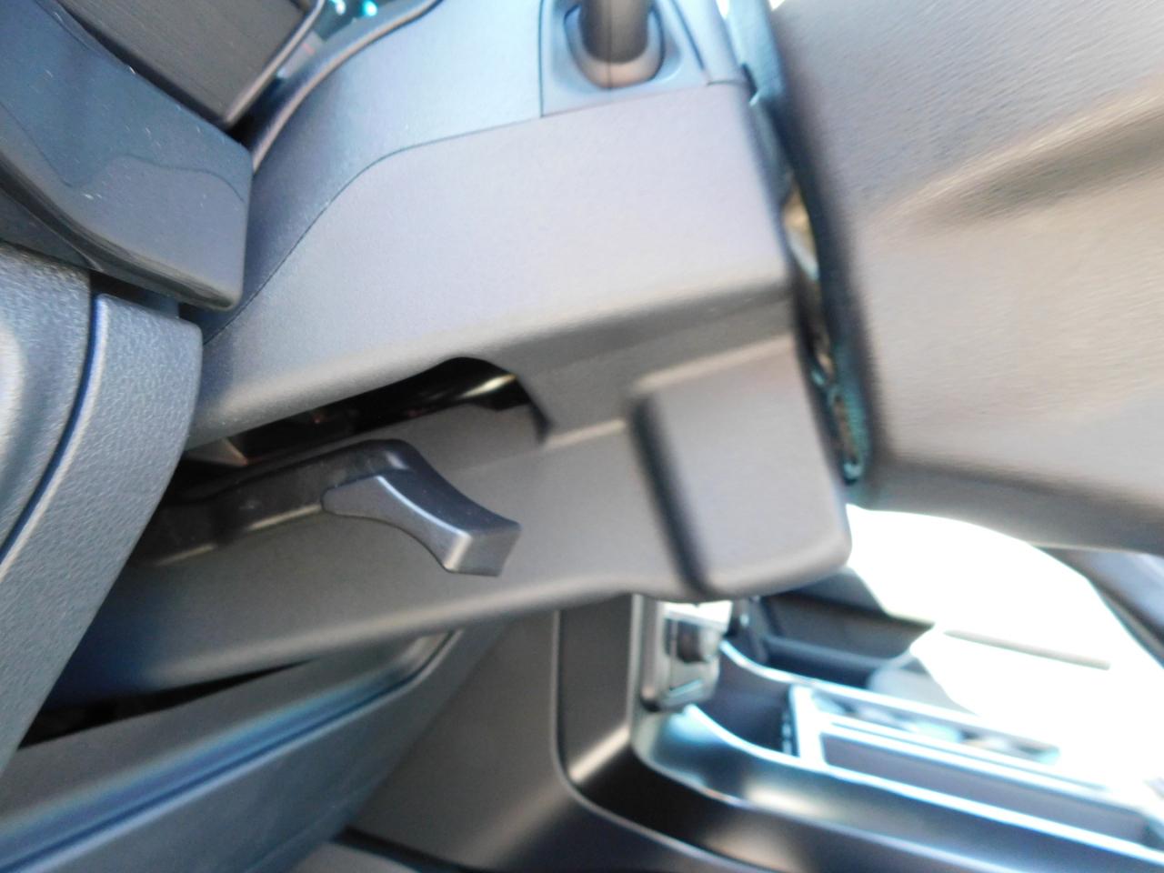 Ford F-150  2026