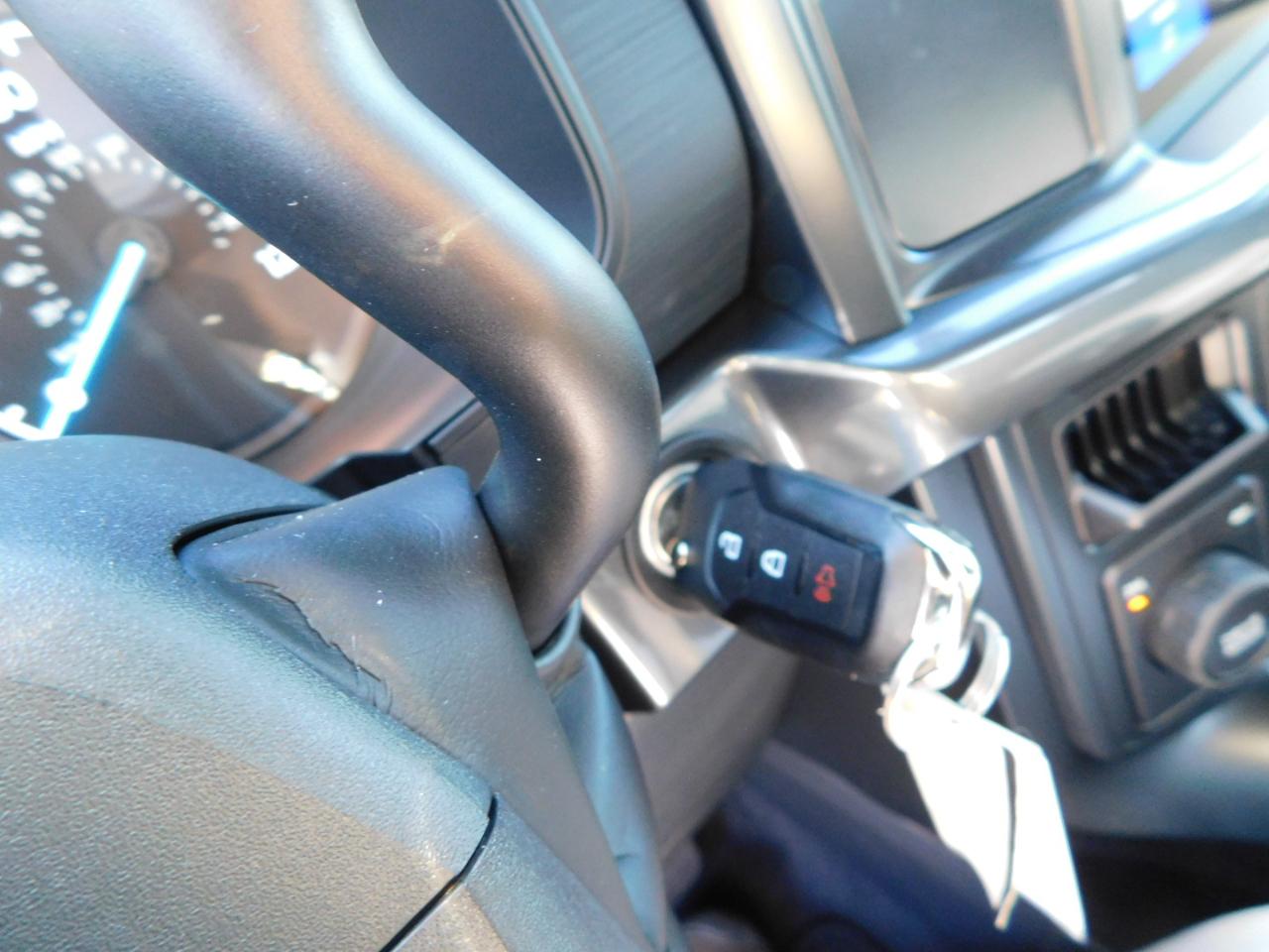 Ford F-150  2026