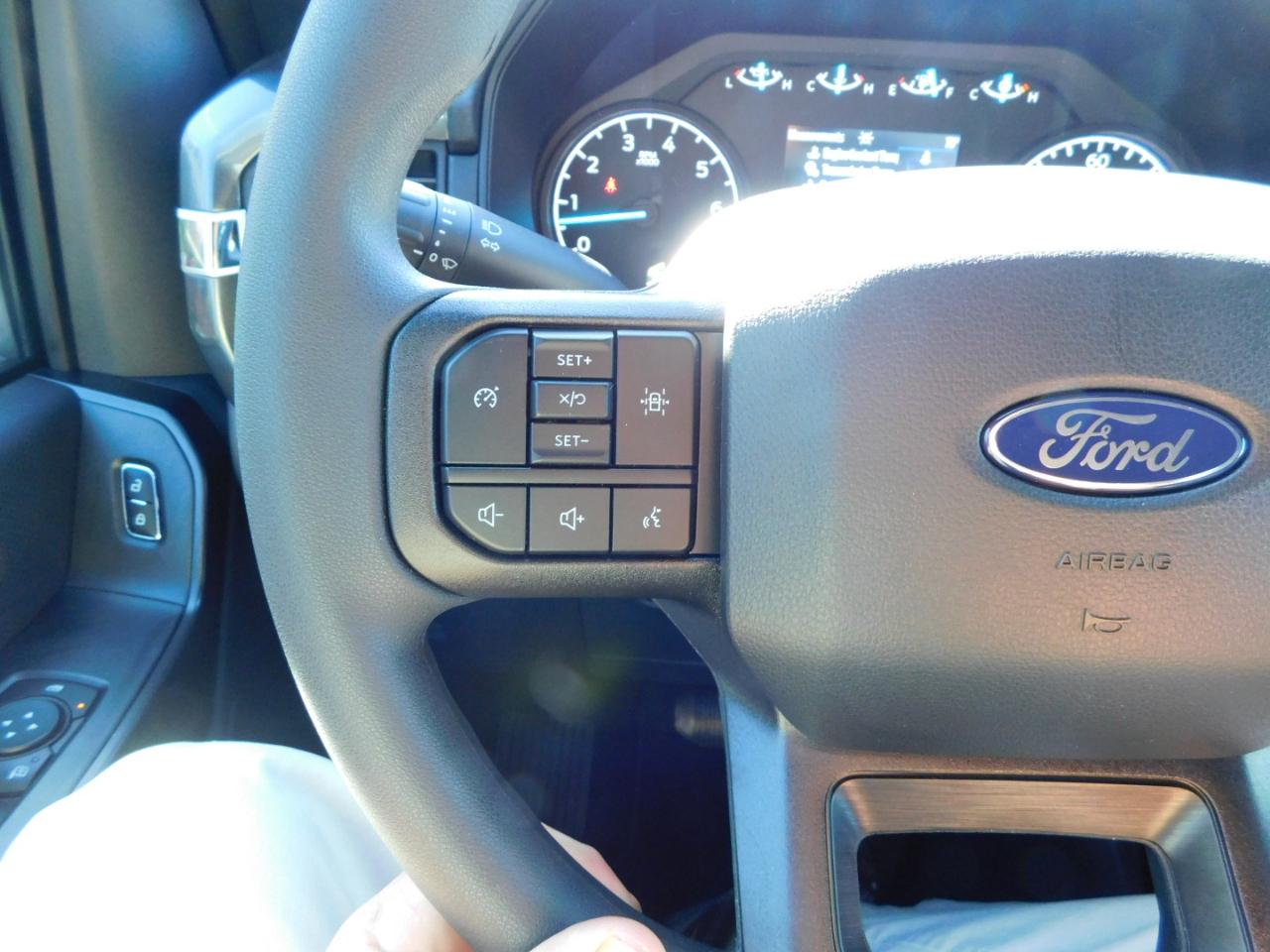 Ford F-150  2026
