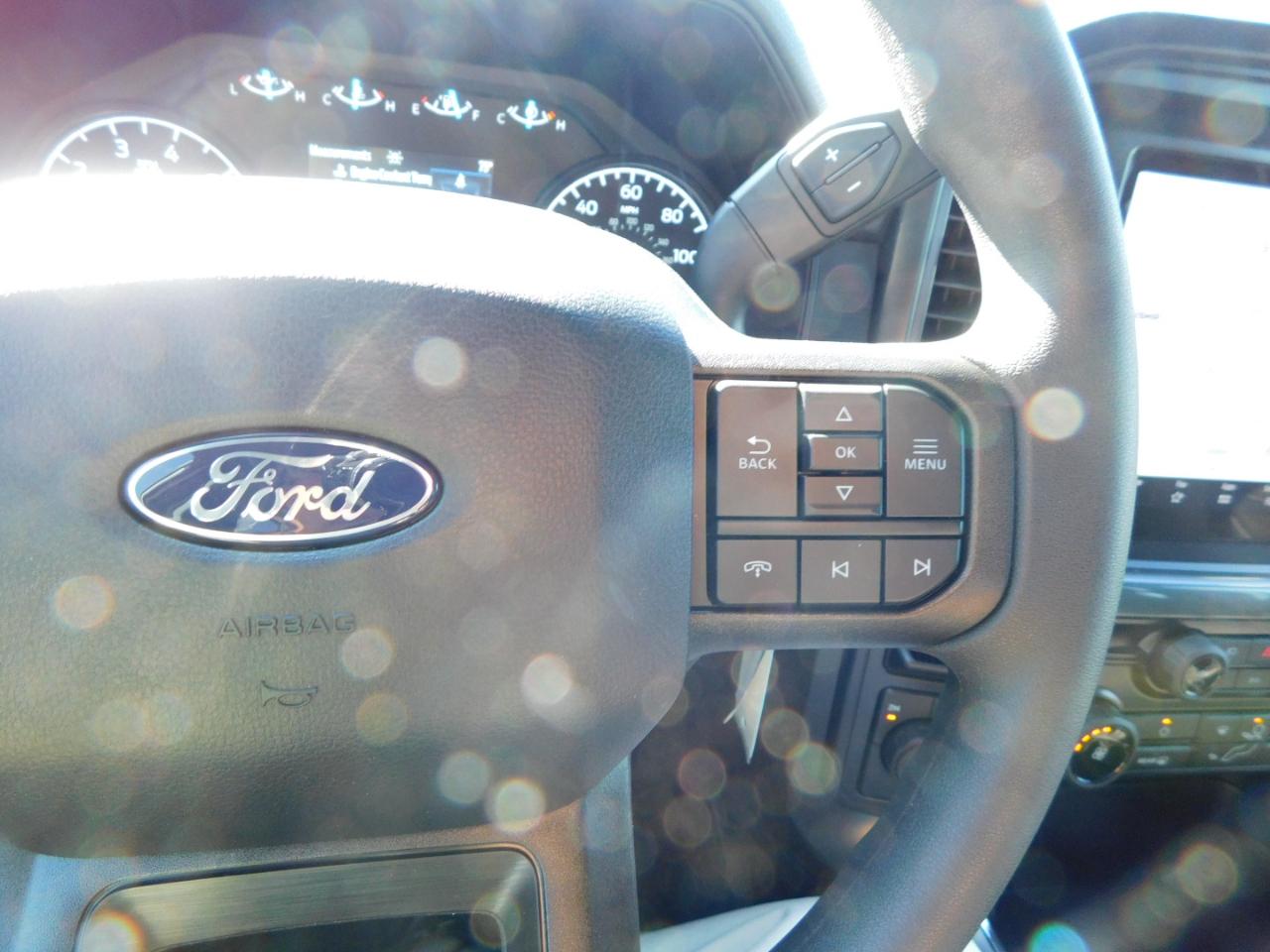 Ford F-150  2026
