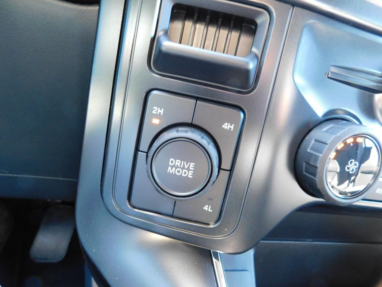 Ford F-150  2026