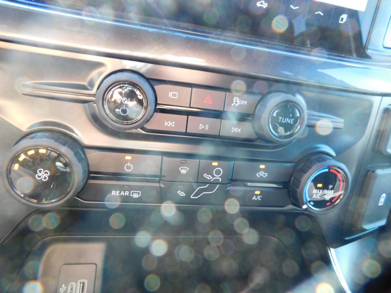 Ford F-150  2026
