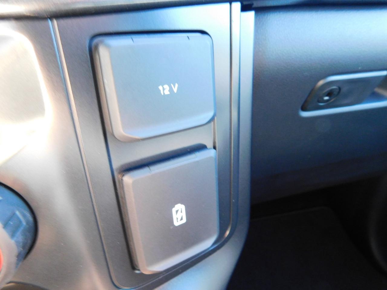 Ford F-150  2026