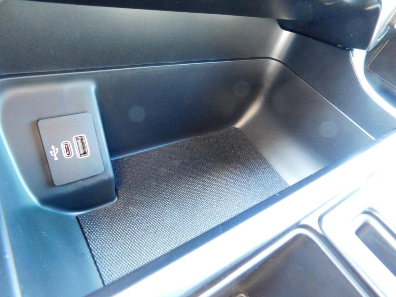 Ford F-150  2026
