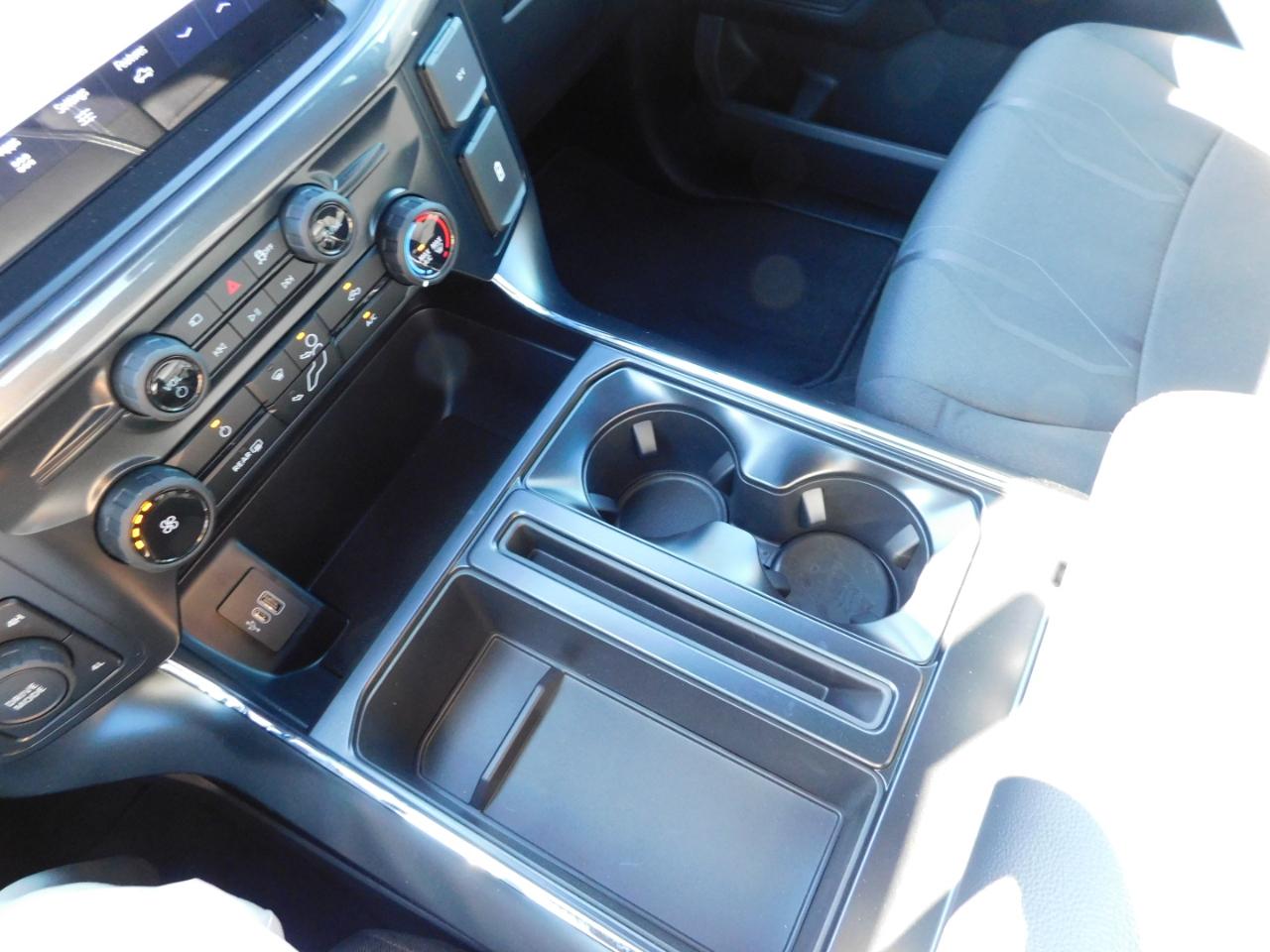 Ford F-150  2026