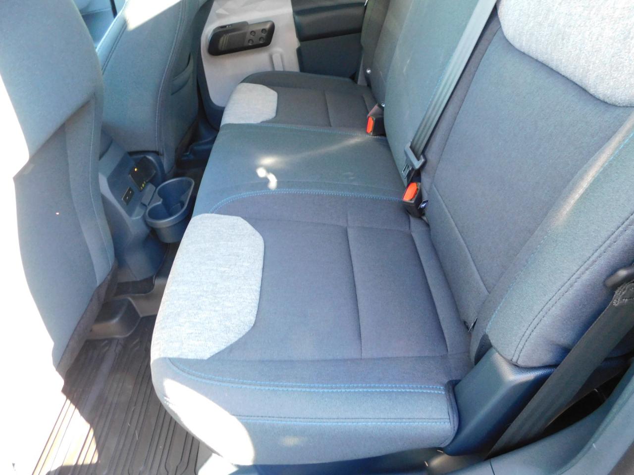 Ford Maverick XLT FWD SuperCrew 2026