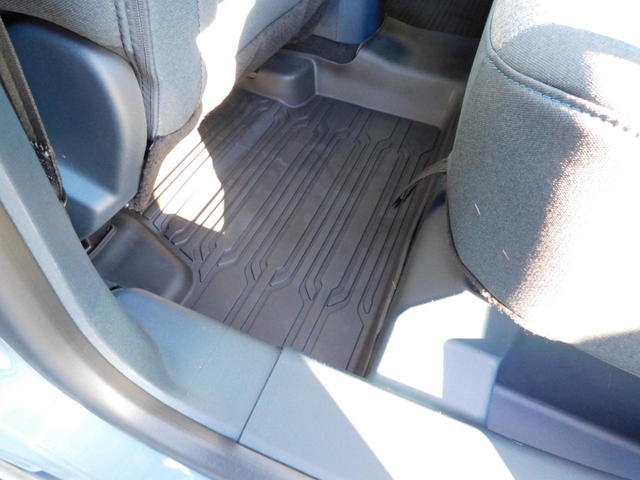 Ford Maverick XLT FWD SuperCrew 2026