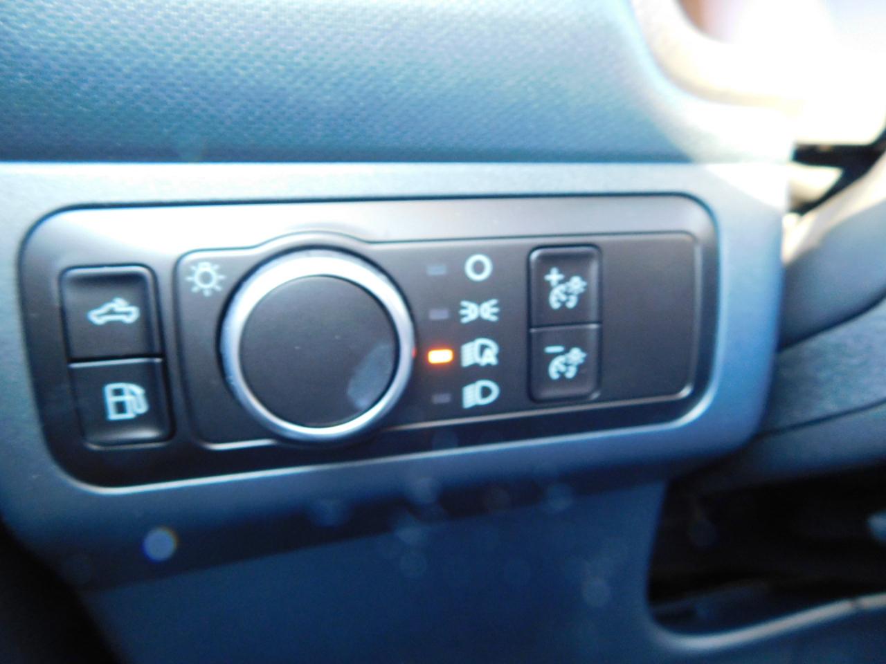 Ford Maverick XLT FWD SuperCrew 2026