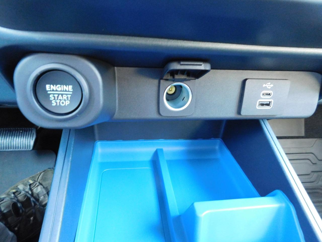 Ford Maverick XLT FWD SuperCrew 2026