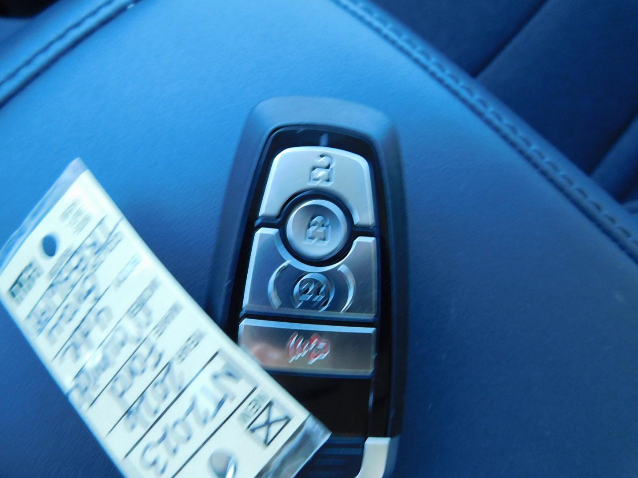 Ford Maverick XLT FWD SuperCrew 2026