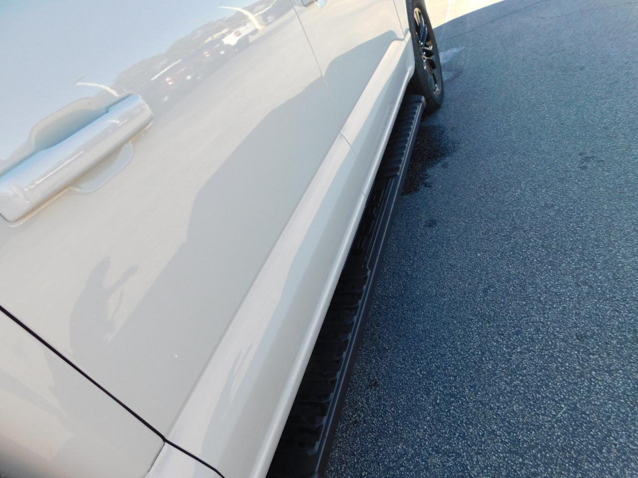 Ford F-150 Lariat 4WD SuperCrew 5.5' Box 2026