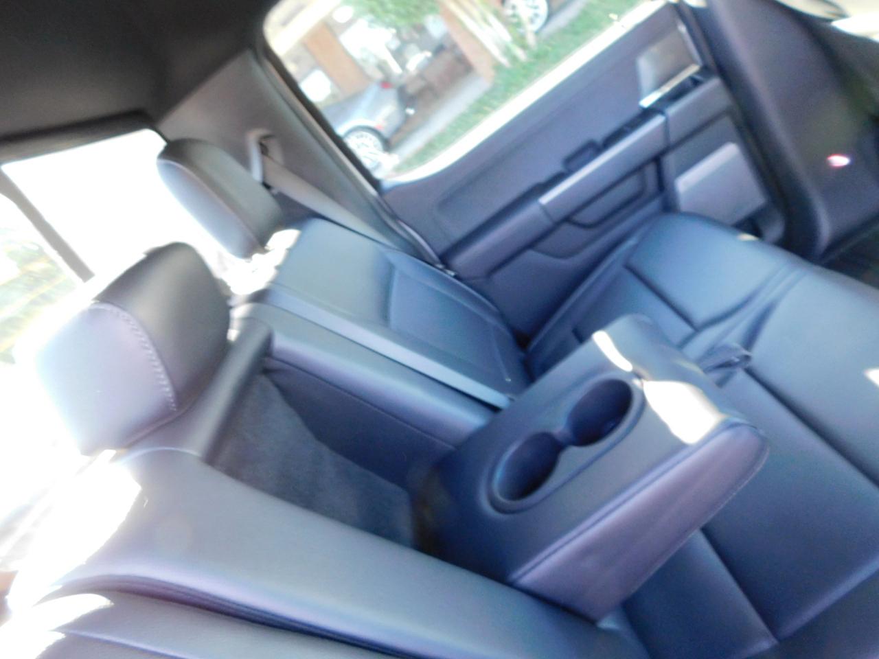 Ford F-150 Lariat 4WD SuperCrew 5.5' Box 2026