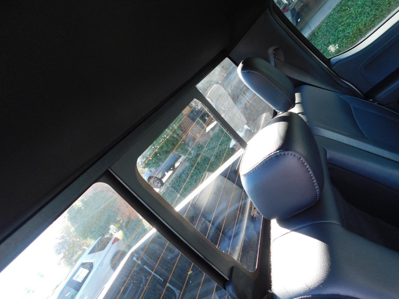 Ford F-150 Lariat 4WD SuperCrew 5.5' Box 2026