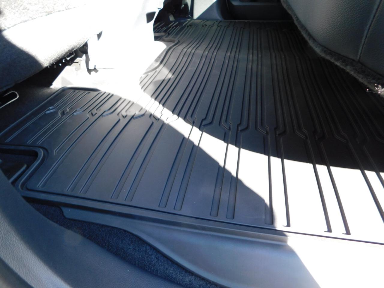 Ford F-150 Lariat 4WD SuperCrew 5.5' Box 2026
