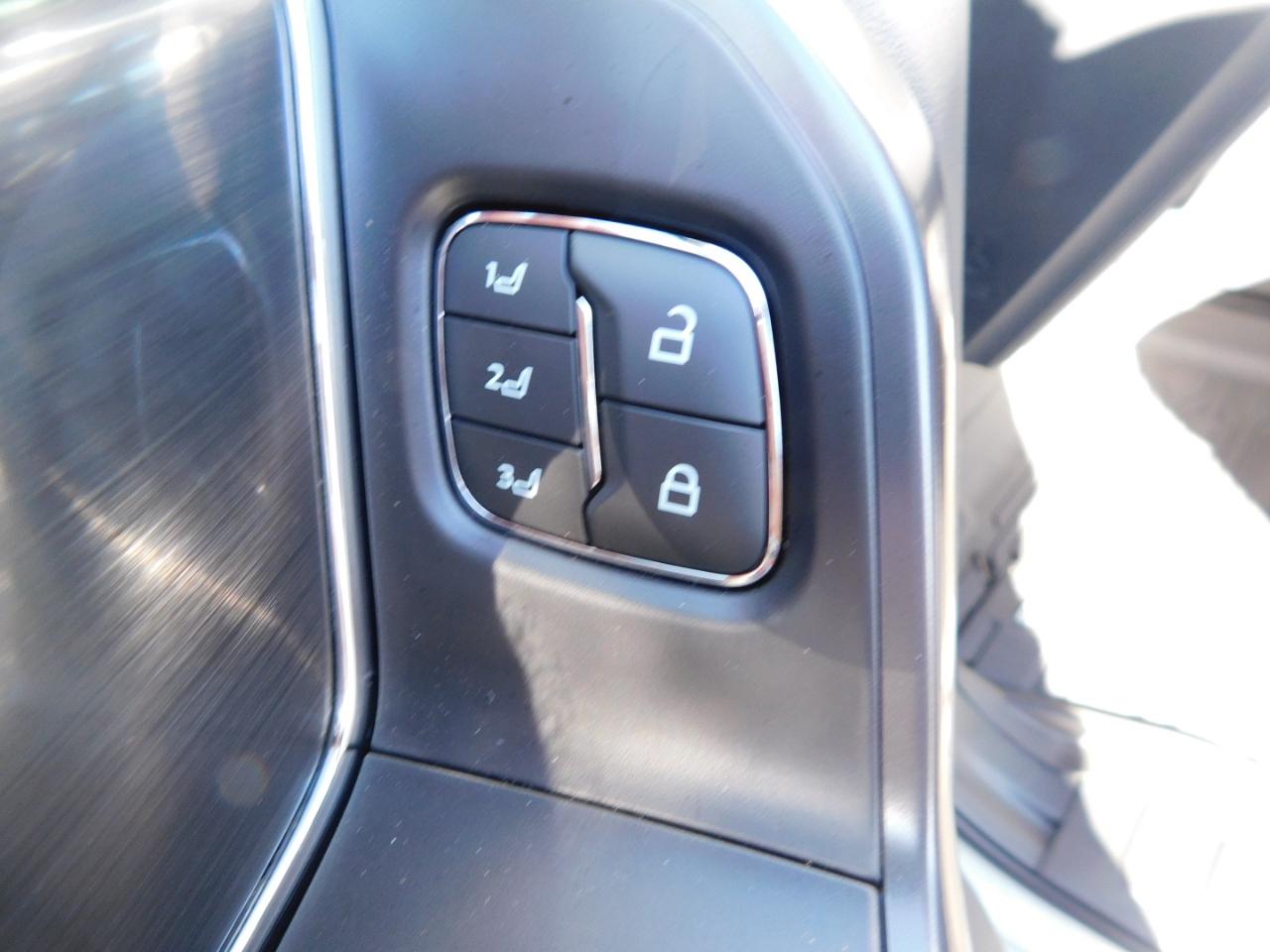 Ford F-150 Lariat 4WD SuperCrew 5.5' Box 2026