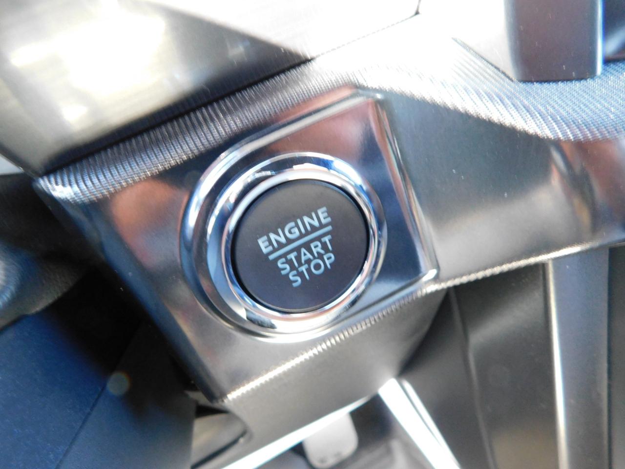 Ford F-150 Lariat 4WD SuperCrew 5.5' Box 2026