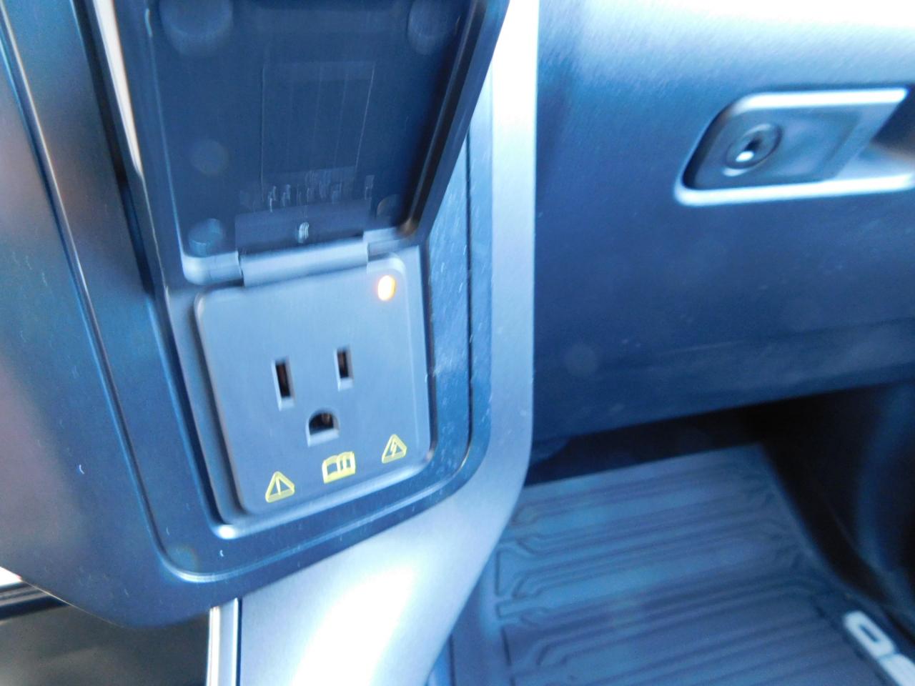 Ford F-150 Lariat 4WD SuperCrew 5.5' Box 2026