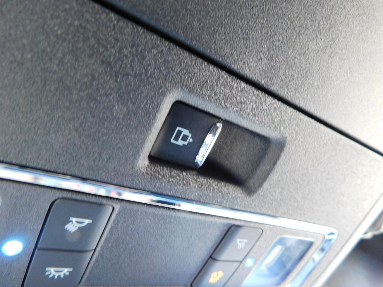 Ford F-150 Lariat 4WD SuperCrew 5.5' Box 2026