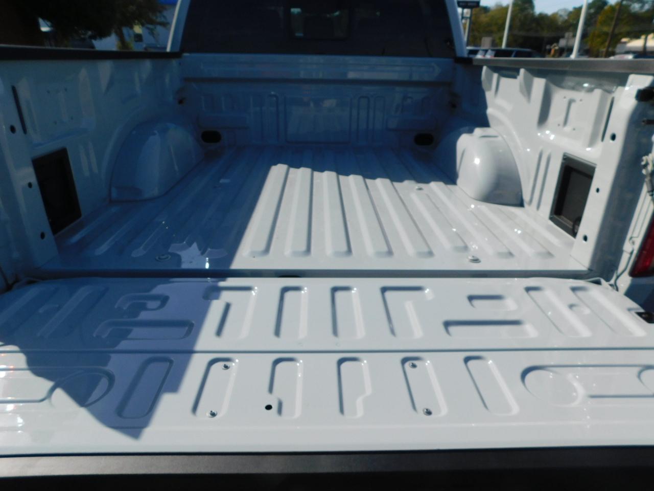 Ford F-150  2026