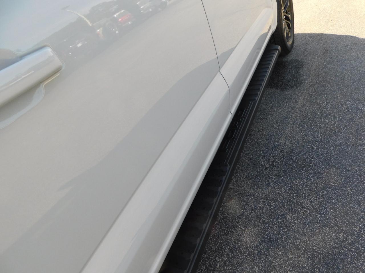 Ford F-150  2026