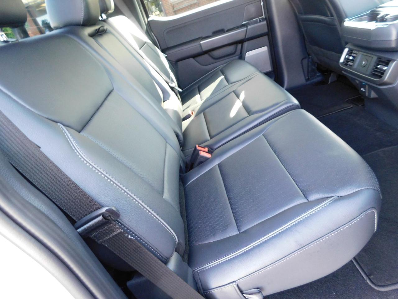 Ford F-150  2026