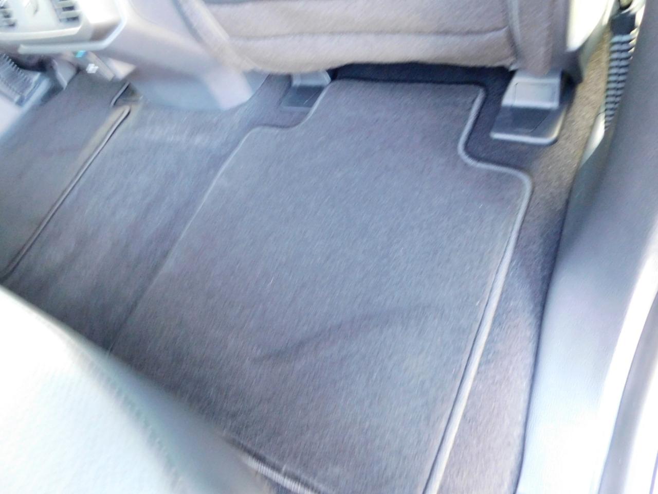 Ford F-150  2026