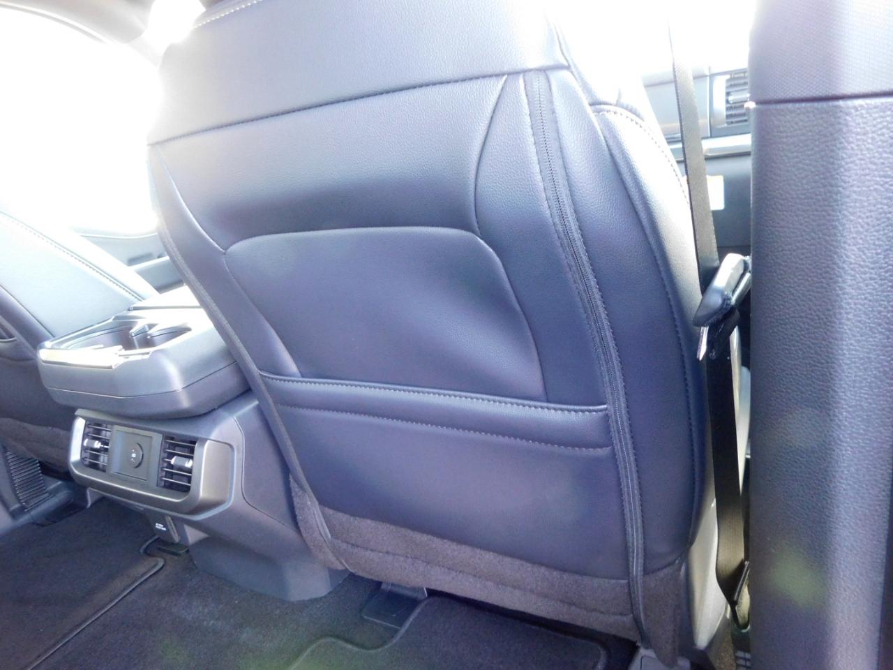 Ford F-150  2026
